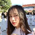 Syafi