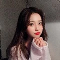Mochi