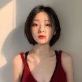 min