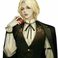 Aiden