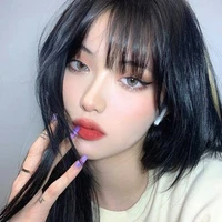 โรส(นอ.)