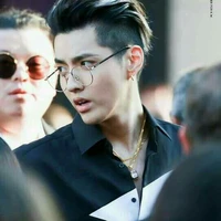 เสือ(เพื่อนคิม)
