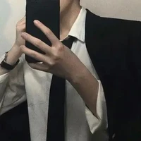 เมฆ👑