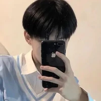 มิกซ์😊(เพื่อนน.อ)