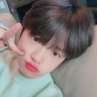 เจมส์😚(เพื่อนของน.อ)