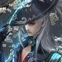MO lan (DA)