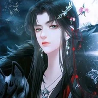 Xiao xo (DO)