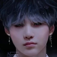 MIN YOONGI/CEO/JK