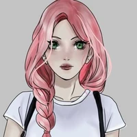 Sakura 25/31años policia