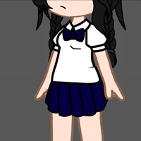 น้ำหนึ่ง(เรา)