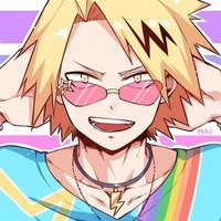 kaminari
