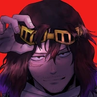 aizawa