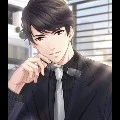 Xavier