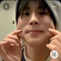 นะ(นายเอก)