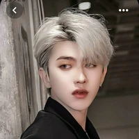 ดีน(เพื่อนพระเอก)