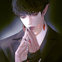 จินจง(เพื่อนเบ็ก)