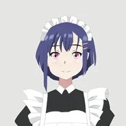 Oktavia ( maid )