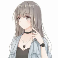 Vera