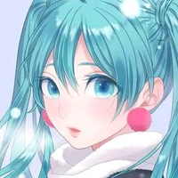 Hanna