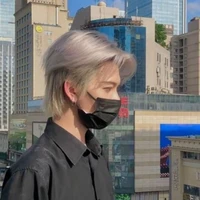 เมธา