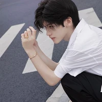 เจม(เพื่อนพระเอก)