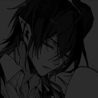บอส(นอ.)