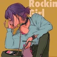 Kyoka jiro (O)