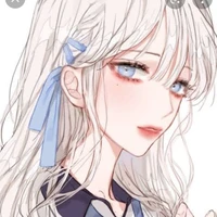 มายะ(แม่ดีน่า)