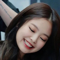 เจนน่า