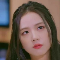 โซจู