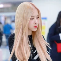 โรสซ่า