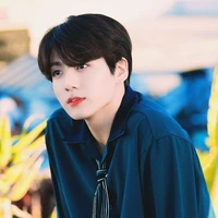 พีเค