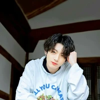 เจเค