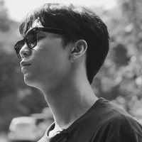 อู๋