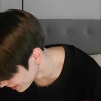 อั๋น