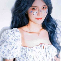 มะปราง :เพื่อนเดียน่า