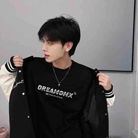 เจ :พร