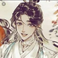 Xue Minghao