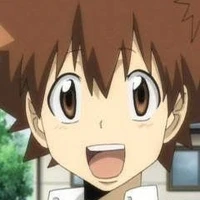 ซาวาดะ สึนะ​โยชิ