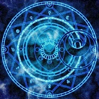 ราฟาเอล