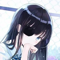 คุโรโกะ เทมเพ​สต์​