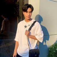 ติณณ์