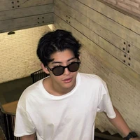 ทิวสน