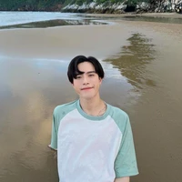 ปอ