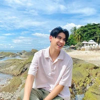 ซาวด์