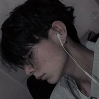 เควิ่น😎/พระเอก2/มาเฟีย