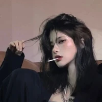 เมฆ/เพื่อนนายเอก/มาเฟีย