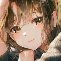 Eline Nathaniel (FL)