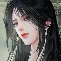 Isabel Wen (FL mother)