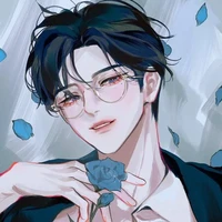 Evan Nathaniel ( FL Second brother)